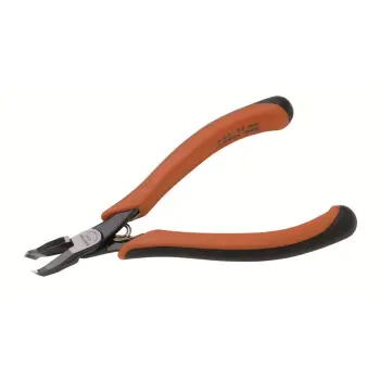 Afbeelding BAHCO voorsnijtang 4239