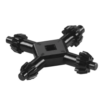 Artikelnummer: 2635000