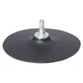 Artikelnummer: 2020000