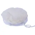 Artikelnummer: 2025000