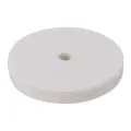 Artikelnummer: 2130000