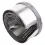 Artikelnummer: 2155000