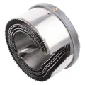 Artikelnummer: 2155000