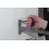 Artikelnummer: 2419000