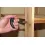 Artikelnummer: 2419000
