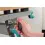 Artikelnummer: 2419000
