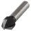Artikelnummer: 2505000