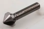 Artikelnummer: 2506000