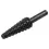 Artikelnummer: 2532000