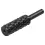 Artikelnummer: 2534000