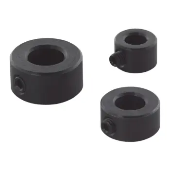 Artikelnummer: 2751000