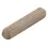 Artikelnummer: 2906000