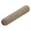 Artikelnummer: 2908000