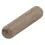 Artikelnummer: 2910000