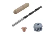 Artikelnummer: 2916000