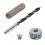 Artikelnummer: 2918000