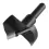 Artikelnummer: 3302000