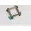 Artikelnummer: 3417000