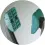 Artikelnummer: 3453000