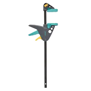 Artikelnummer: 3457000