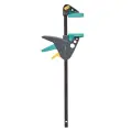 Artikelnummer: 3457000