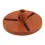 Artikelnummer: 3472000