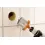 Artikelnummer: 3476000