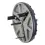 Artikelnummer: 5978000