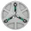 Artikelnummer: 5978000