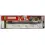 Afbeelding Elzet bithouder 1/4" flexibel FB-19