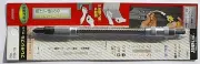 Afbeelding Elzet bithouder 1/4" flexibel FB-19