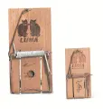 Afbeelding DEUFA LUNA