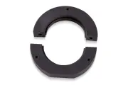 Dusttool verloopring   dewalt 125mm
