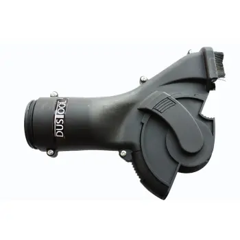 Afbeelding - C820000 kap 125