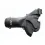 Afbeelding - C820000 kap 125