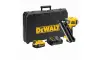 DeWALT Tacker DCN692P2