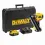 DeWALT Tacker DCN692P2