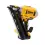 DeWALT Tacker DCN692P2