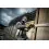 DeWALT Tacker DCN692P2