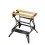 Afbeelding BLACK+DECKER werkbank opklapbaar WM626