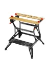 Afbeelding BLACK+DECKER werkbank opklapbaar WM626