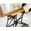 Afbeelding BLACK+DECKER werkbank opklapbaar WM626