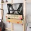 Afbeelding BLACK+DECKER werkbank opklapbaar WM626