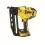 DeWALT Tacker DCN660D2