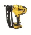 DeWALT Tacker DCN660D2