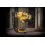 DeWALT Tacker DCN660D2