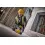DeWALT Tacker DCN660D2