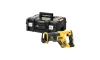 DeWALT Reciprozaagmachine DCS367NT