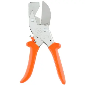 Afbeelding Löwe profielschaar 3204/P90