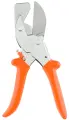Afbeelding Löwe profielschaar 3204/P90